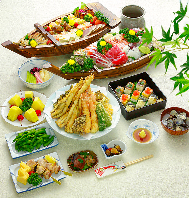 `D15000~(ŕ)