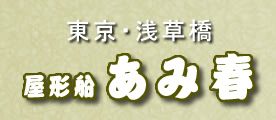 󑐋_`Dݏt