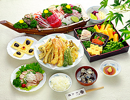 `D11000~(ō)